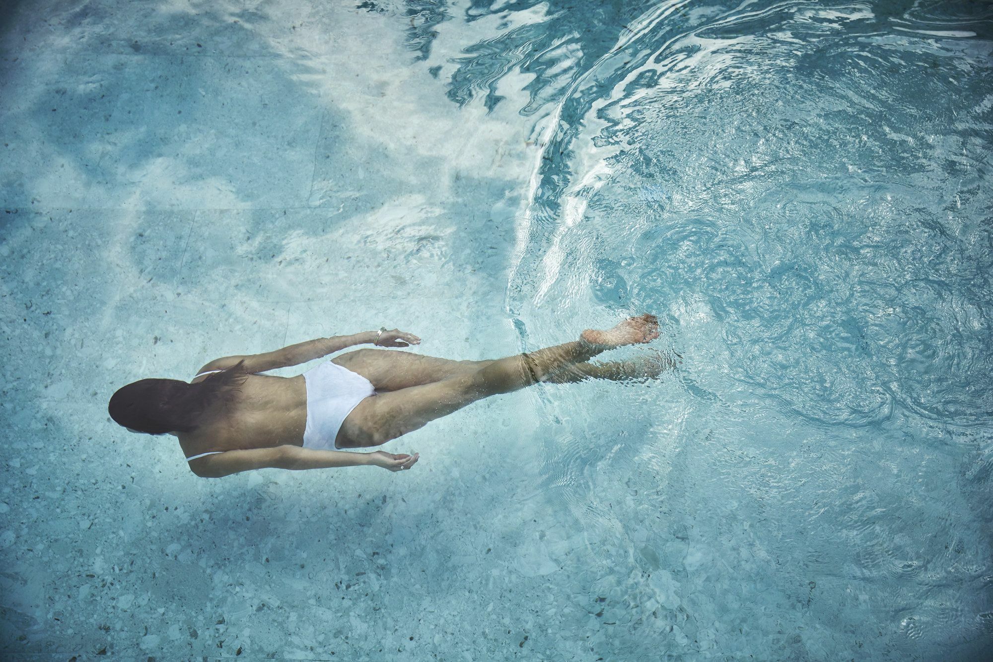 The Ocean Club, A Four Seasons Resort, Bahamas Creek Village Dış mekan fotoğraf
